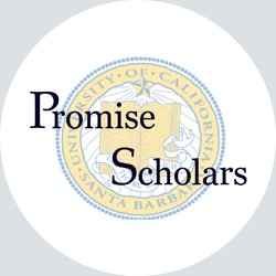 Promise Scholars