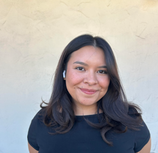 Anabel Rocha Ambrosio