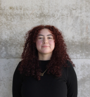 PS Peer Menotr Kimberly Tabora Headshot