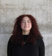 PS Peer Menotr Kimberly Tabora Headshot